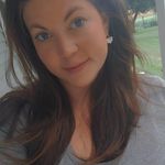 Libby Chavez - @libby.sunkissed.styles - Instagram