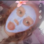 Libby🤍🤍🤍 - @libby_sunderlandxoxo - Instagram
