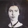 Libby - @libbyinthesun - TikTok
