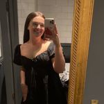 Libby Sunderland - @libbysunderland_ - Instagram