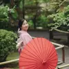 Libby Sun473 - @libbysun2 - TikTok