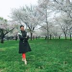 Libby-Sun - @libbysun1008 - Instagram