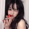 Libby Sun - @libbysun1 - TikTok