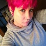 Libby Sundberg - @libbysundberg - Instagram
