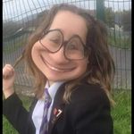 Libby Sunderland - @libby.sunderland_ - Instagram