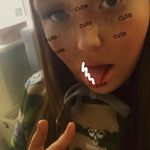Libby Sunderland - @libby_sunderlandxx - Instagram