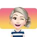 Libby Sung - Facebook