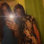 libby sunter - @libbysunter0 - Instagram