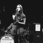 Libby sunter🎼 - @libby.suntermusic - Instagram