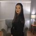 Libby Sunter - Facebook