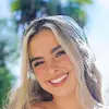 Libby.Addisonrae.fan - @x.libbysunxrae.x - TikTok