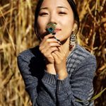 Libbysun - @libbysun0807 - Instagram