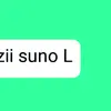 libbysun - @uzisuno - TikTok