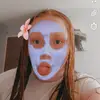 🤍💙🏉 - @libbysunderland0 - TikTok