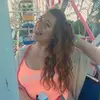 libbysunshines - @libbysunshines3 - TikTok