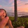 liv! - @libbysunshinee - TikTok