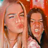𝙊𝙡𝙞𝙫𝙞𝙖 ❤︎ 00.12𝙆 - @libbyssunkin - TikTok