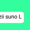 uziisuno - @libbysun3 - TikTok