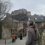 libby - @libby.sutherlandd - Instagram