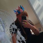 Libby - @libby_sutherland2008 - Instagram