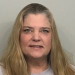 Libby Sutherland - @whenyouarethemom - Instagram