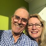 Libby Sutherland - @libby_sutherland_ - Instagram
