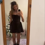 Libby Sutherland - Facebook