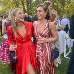 Libby Sutherland - @libsutherland - Instagram