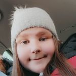 Libby Sutherland - @libby_sutherland - Instagram