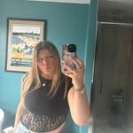 Libby Sutherland - @libby_241008 - Instagram