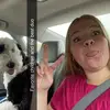 Libby Sutherland - @libbysutherland20 - TikTok