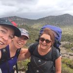 Libby Sutherland - @sutherlandlibby - Instagram