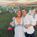 Libby Sutherland - Facebook