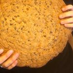 Libby Sutherland - @sutherlandsweets - Instagram