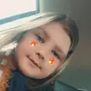 Libby Sutherland - @libbysaudz24 - TikTok