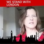 Libby Sutherland - @sutherland_libby - Instagram