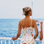 Libby Sutherland - @libbysuth15 - Instagram