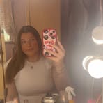 Libby Sutherland - Facebook