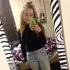 Libby Sutherland - @libbysutherland - TikTok