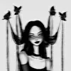 Liz Sutherland - @liz.sutherland - TikTok