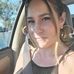 Elizabeth Swanson - Facebook