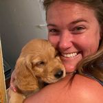 Libby Moreland Swanson - @libmoreland - Instagram