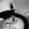 Libby Swanson855 - @libbyswanson1 - TikTok