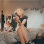 Libby Swanson - @swansonelizabeth7 - Instagram