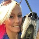 Libby Swanson - @swansonlibby - Instagram