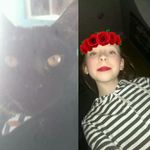 Libby Swanson - @libby_swanson - Instagram