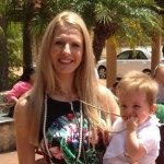 Libby Swanson - @libbyswanson - Instagram