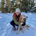 Libby Swanson - Facebook