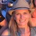 Libby Swanson - Facebook