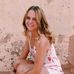 Libby Swanson - Facebook